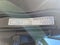 2027 Jeep Grand Cherokee GRAND CHEROKEE LAREDO 4X2