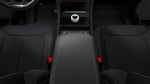 2027 Jeep Grand Cherokee GRAND CHEROKEE LAREDO 4X2