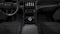 2027 Jeep Grand Cherokee GRAND CHEROKEE LAREDO 4X2