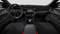 2027 Jeep Grand Cherokee GRAND CHEROKEE LAREDO 4X2