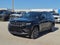 2027 Jeep Grand Cherokee GRAND CHEROKEE LAREDO 4X2