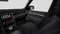 2027 Jeep Grand Cherokee GRAND CHEROKEE LAREDO 4X2
