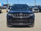 2027 Jeep Grand Cherokee GRAND CHEROKEE LAREDO 4X2