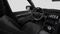 2027 Jeep Grand Cherokee GRAND CHEROKEE LAREDO 4X2