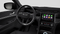 2027 Jeep Grand Cherokee GRAND CHEROKEE LAREDO 4X2