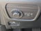 2023 Jeep Grand Cherokee Altitude 4x2
