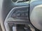 2023 Jeep Grand Cherokee Altitude 4x2