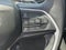 2023 Jeep Grand Cherokee Altitude 4x2