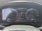 2023 Jeep Grand Cherokee Altitude 4x2