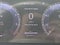 2023 Jeep Grand Cherokee Altitude 4x2