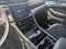 2023 Jeep Grand Cherokee Altitude 4x2