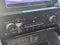 2023 Jeep Grand Cherokee Altitude 4x2