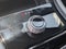 2023 Jeep Grand Cherokee Altitude 4x2