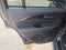 2023 Jeep Grand Cherokee Altitude 4x2