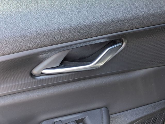 2023 Jeep Grand Cherokee Altitude 4x2