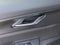 2023 Jeep Grand Cherokee Altitude 4x2