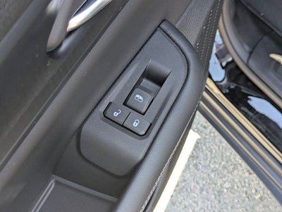 2023 Jeep Grand Cherokee Altitude 4x2