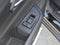 2023 Jeep Grand Cherokee Altitude 4x2