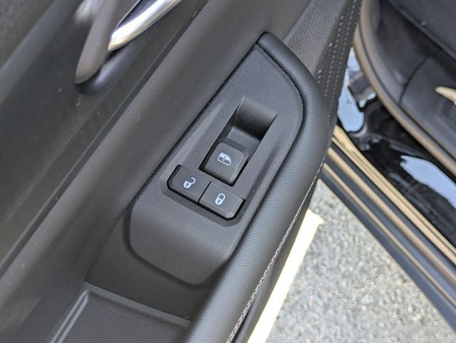 2023 Jeep Grand Cherokee Altitude 4x2