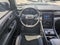 2023 Jeep Grand Cherokee Altitude 4x2