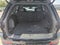 2023 Jeep Grand Cherokee Altitude 4x2