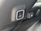 2023 Jeep Grand Cherokee Altitude 4x2