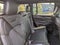 2023 Jeep Grand Cherokee Altitude 4x2