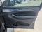 2023 Jeep Grand Cherokee Altitude 4x2