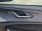 2023 Jeep Grand Cherokee Altitude 4x2