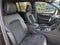 2023 Jeep Grand Cherokee Altitude 4x2