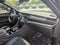 2023 Jeep Grand Cherokee Altitude 4x2