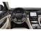 2023 Jeep Grand Cherokee Altitude 4x2