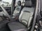 2026 Jeep Grand Cherokee GRAND CHEROKEE LAREDO ALTITUDE 4X2