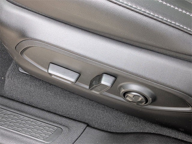 2026 Jeep Grand Cherokee GRAND CHEROKEE LAREDO ALTITUDE 4X2