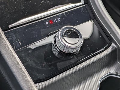 2026 Jeep Grand Cherokee GRAND CHEROKEE LAREDO ALTITUDE 4X2