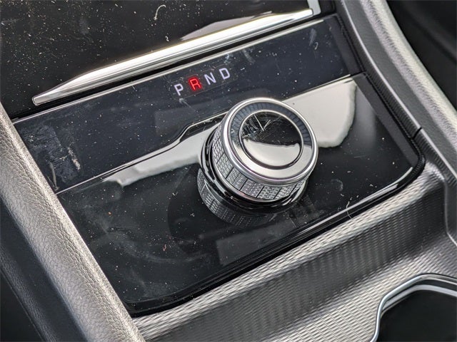 2026 Jeep Grand Cherokee GRAND CHEROKEE LAREDO ALTITUDE 4X2