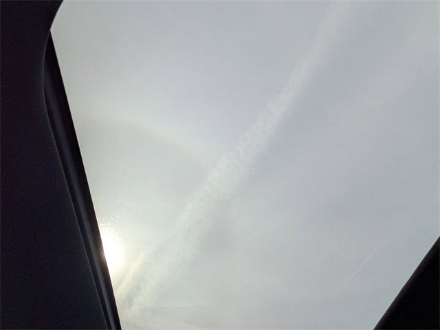 2026 Jeep Grand Cherokee GRAND CHEROKEE LAREDO ALTITUDE 4X2