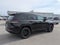 2026 Jeep Grand Cherokee GRAND CHEROKEE LAREDO ALTITUDE 4X2
