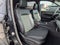 2026 Jeep Grand Cherokee GRAND CHEROKEE LAREDO ALTITUDE 4X2