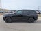 2026 Jeep Grand Cherokee GRAND CHEROKEE LAREDO ALTITUDE 4X2