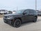 2026 Jeep Grand Cherokee GRAND CHEROKEE LAREDO ALTITUDE 4X2