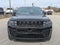 2026 Jeep Grand Cherokee GRAND CHEROKEE LAREDO ALTITUDE 4X2