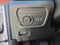 2027 Jeep Grand Cherokee GRAND CHEROKEE LAREDO ALTITUDE 4X2