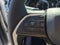 2027 Jeep Grand Cherokee GRAND CHEROKEE LAREDO ALTITUDE 4X2