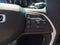 2027 Jeep Grand Cherokee GRAND CHEROKEE LAREDO ALTITUDE 4X2