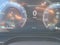 2027 Jeep Grand Cherokee GRAND CHEROKEE LAREDO ALTITUDE 4X2