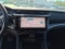 2027 Jeep Grand Cherokee GRAND CHEROKEE LAREDO ALTITUDE 4X2