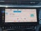 2027 Jeep Grand Cherokee GRAND CHEROKEE LAREDO ALTITUDE 4X2