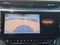 2027 Jeep Grand Cherokee GRAND CHEROKEE LAREDO ALTITUDE 4X2
