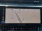 2027 Jeep Grand Cherokee GRAND CHEROKEE LAREDO ALTITUDE 4X2